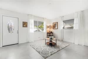 5404 NW 26th Terrace, Fort Lauderdale, FL 33309, Sold 04/06/22