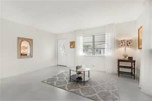 5404 NW 26th Terrace, Fort Lauderdale, FL 33309, Sold 04/06/22