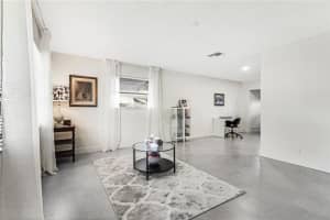 5404 NW 26th Terrace, Fort Lauderdale, FL 33309, Sold 04/06/22