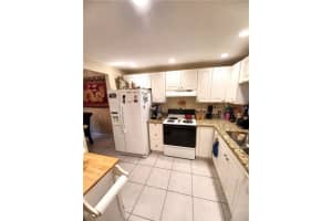 777 S Federal Hwy h302, Pompano Beach, FL 33062, Sold 03/21/22