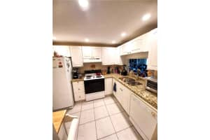 777 S Federal Hwy h302, Pompano Beach, FL 33062, Sold 03/21/22