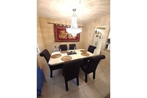 777 S Federal Hwy h302, Pompano Beach, FL 33062, Sold 03/21/22