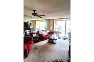 777 S Federal Hwy h302, Pompano Beach, FL 33062, Sold 03/21/22