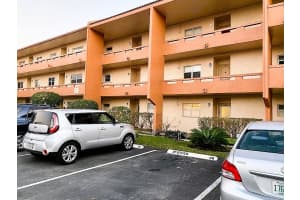 MLS# F10318377, Tamarac, Florida 33321