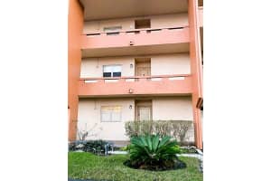 MLS# F10318377, Tamarac, Florida 33321