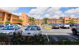 MLS# F10318377, Tamarac, Florida 33321