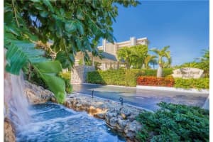 801 S Federal Hwy APT 504, Pompano Beach, FL 33062, Sold 04/07/22