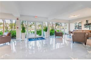 801 S Federal Hwy APT 504, Pompano Beach, FL 33062, Sold 04/07/22