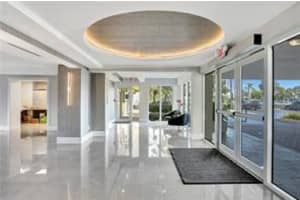 801 S Federal Hwy APT 504, Pompano Beach, FL 33062, Sold 04/07/22