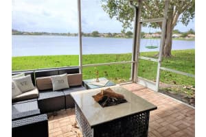 3688 Coco Lake Dr, Coconut Creek, FL 33073, Sold 03/30/22