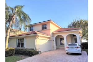 3688 Coco Lake Dr, Coconut Creek, FL 33073, Sold 03/30/22