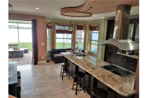 3688 Coco Lake Dr, Coconut Creek, FL 33073, Sold 03/30/22