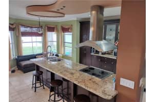 3688 Coco Lake Dr, Coconut Creek, FL 33073, Sold 03/30/22