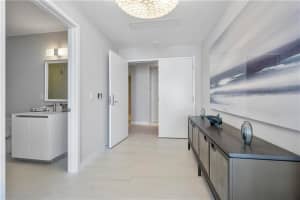 2200 N Ocean Blvd n1001, Fort Lauderdale, FL 33305, Sold 11/15/22