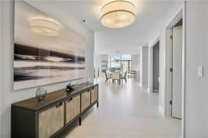 2200 N Ocean Blvd n1001, Fort Lauderdale, FL 33305, Sold 11/15/22