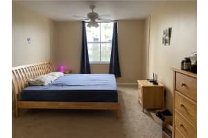 1350 SE 3rd Ave APT 309, Dania Beach, FL 33004, Sold 04/20/22