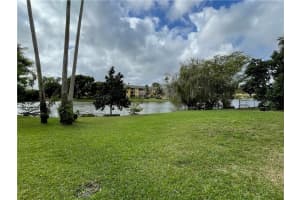 11418 NW 41st St, Coral Springs, FL 33065, Sold 03/24/22
