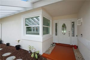 11418 NW 41st St, Coral Springs, FL 33065, Sold 03/24/22
