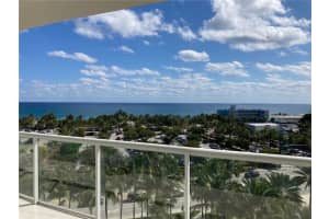 1 N Ocean Blvd APT 604, Pompano Beach, FL 33062, Sold 03/31/22
