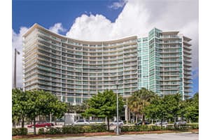 1 N Ocean Blvd APT 604, Pompano Beach, FL 33062, Sold 03/31/22