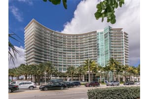 1 N Ocean Blvd APT 604, Pompano Beach, FL 33062, Sold 03/31/22