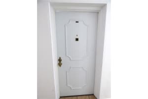 411 SE 8th St APT 128, Deerfield Beach, FL 33441, Sold 03/18/22