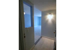 411 SE 8th St APT 128, Deerfield Beach, FL 33441, Sold 03/18/22