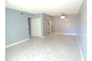 411 SE 8th St APT 128, Deerfield Beach, FL 33441, Sold 03/18/22