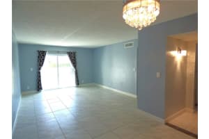 411 SE 8th St APT 128, Deerfield Beach, FL 33441, Sold 03/18/22