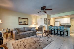 801 NE 18th Ct APT 310, Fort Lauderdale, FL 33305, Sold 04/05/22