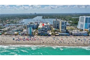 851 N Surf Rd APT 502, Hollywood, FL 33019, Sold 03/21/22