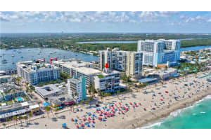 851 N Surf Rd APT 502, Hollywood, FL 33019, Sold 03/21/22