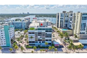 851 N Surf Rd APT 502, Hollywood, FL 33019, Sold 03/21/22