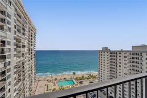 4280 Galt Ocean Dr #17c, Fort Lauderdale, FL 33308, Sold 05/20/22