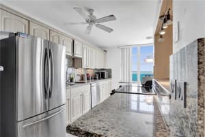 4280 Galt Ocean Dr #17c, Fort Lauderdale, FL 33308, Sold 05/20/22