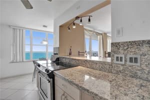 4280 Galt Ocean Dr #17c, Fort Lauderdale, FL 33308, Sold 05/20/22