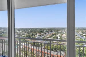 4280 Galt Ocean Dr #17c, Fort Lauderdale, FL 33308, Sold 05/20/22