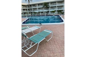 5208 NE 24th Terrace Apt F305, Fort Lauderdale, FL 33308, Sold 04/28/22