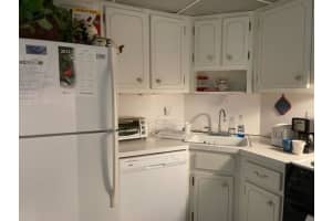 5208 NE 24th Terrace Apt F305, Fort Lauderdale, FL 33308, Sold 04/28/22