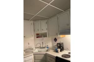 5208 NE 24th Terrace Apt F305, Fort Lauderdale, FL 33308, Sold 04/28/22