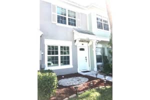 7736 Sanibel Dr #7736, Tamarac, FL 33321, Sold 03/30/22