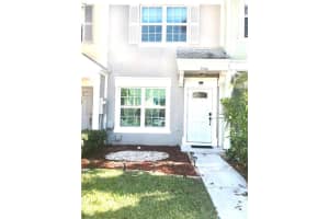 7736 Sanibel Dr #7736, Tamarac, FL 33321, Sold 03/30/22