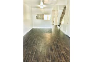 7736 Sanibel Dr #7736, Tamarac, FL 33321, Sold 03/30/22