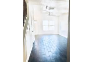 7736 Sanibel Dr #7736, Tamarac, FL 33321, Sold 03/30/22