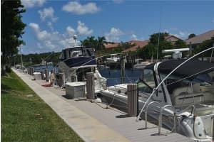 3150 NE 48th Ct APT 403, Lighthouse Point, FL 33064, Sold 03/31/22