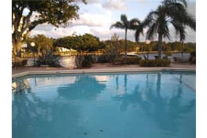 3150 NE 48th Ct APT 403, Lighthouse Point, FL 33064, Sold 03/31/22