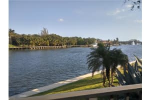 3150 NE 48th Ct APT 403, Lighthouse Point, FL 33064, Sold 03/31/22