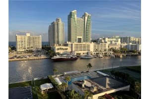 600 Parkview Dr APT 1124, Hallandale Beach, FL 33009, Sold 04/29/22