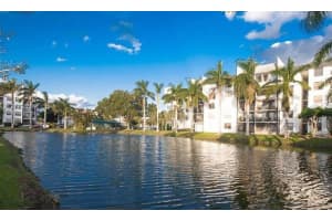 6190 Woodlands Blvd APT 516, Tamarac, FL 33319, Sold 03/29/22