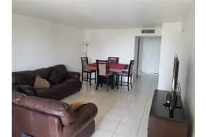 6190 Woodlands Blvd APT 516, Tamarac, FL 33319, Sold 03/29/22